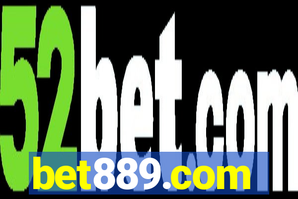 bet889.com