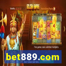 bet889.com