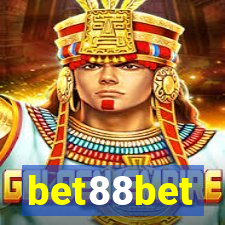 bet88bet