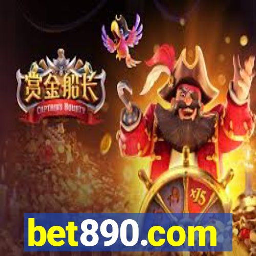 bet890.com