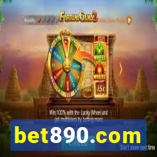 bet890.com