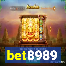 bet8989