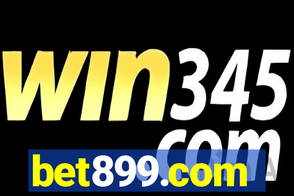 bet899.com