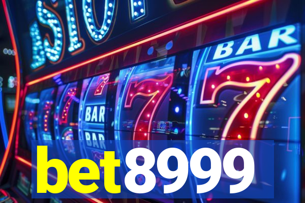 bet8999