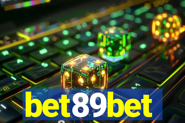 bet89bet