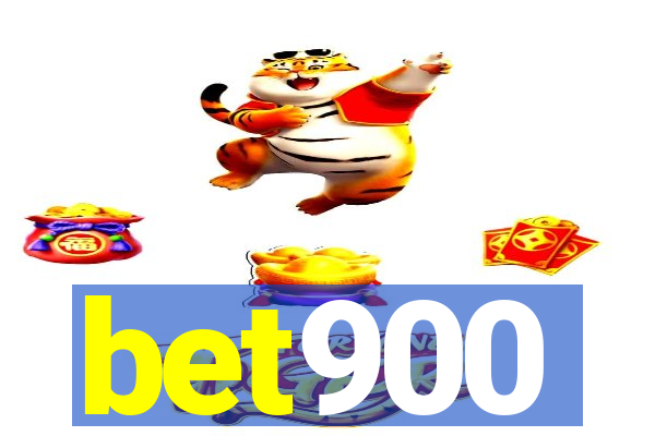 bet900