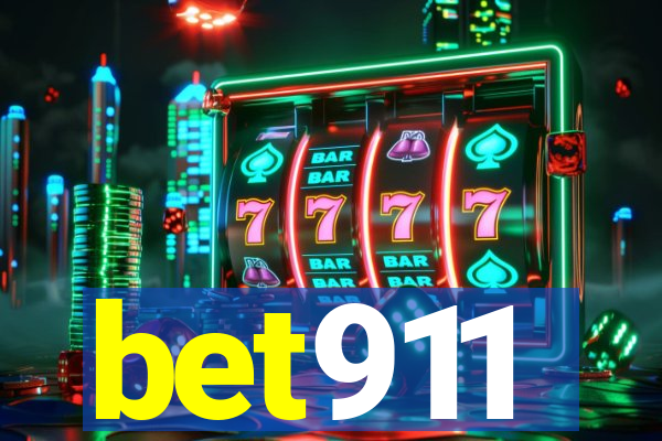 bet911