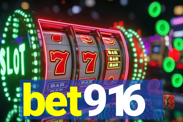 bet916