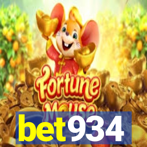 bet934