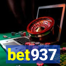 bet937