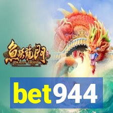 bet944