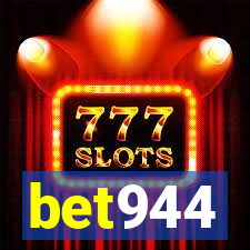 bet944