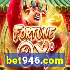 bet946.com