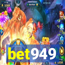 bet949