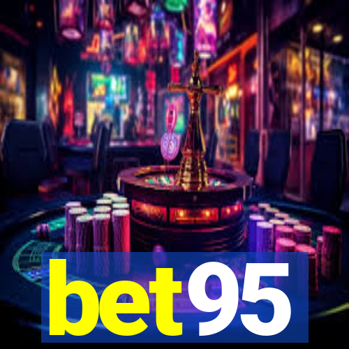 bet95