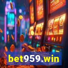 bet959.win