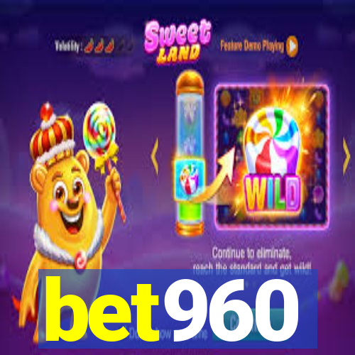 bet960