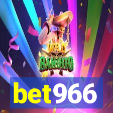 bet966