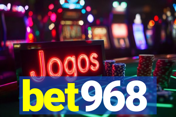 bet968