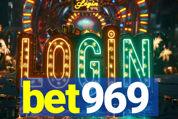 bet969