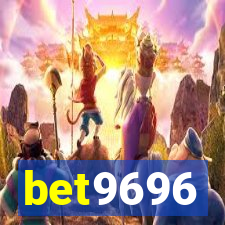 bet9696