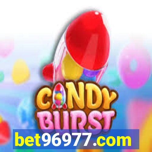 bet96977.com