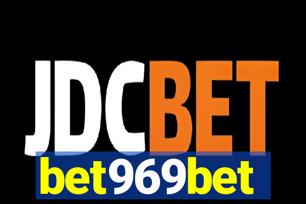 bet969bet