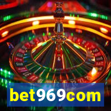 bet969com