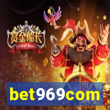 bet969com