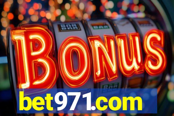 bet971.com