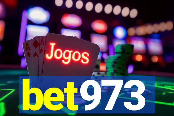 bet973