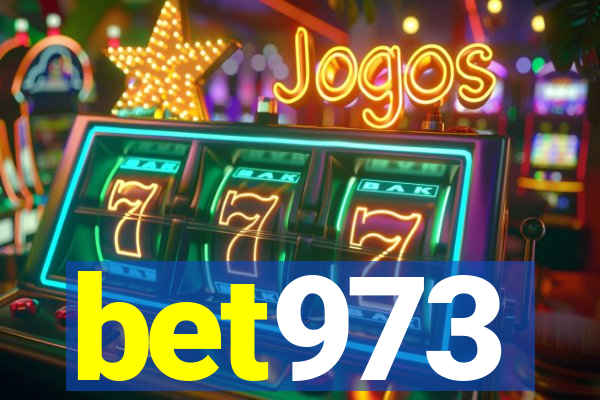 bet973