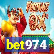 bet974