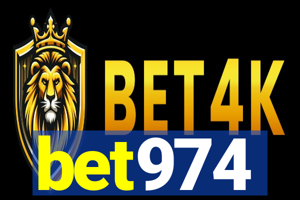 bet974