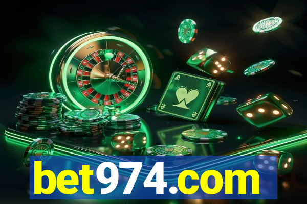 bet974.com