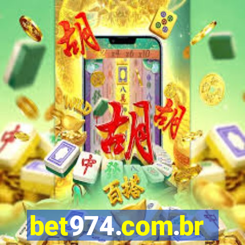 bet974.com.br