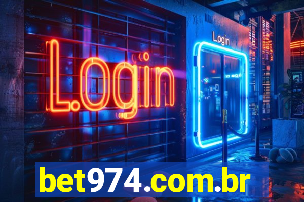 bet974.com.br