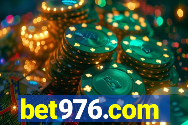 bet976.com