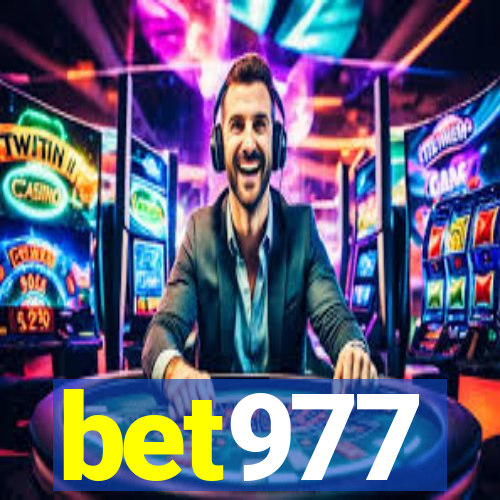 bet977