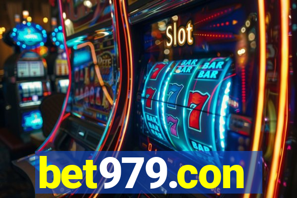 bet979.con