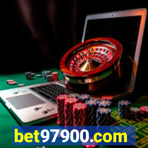 bet97900.com