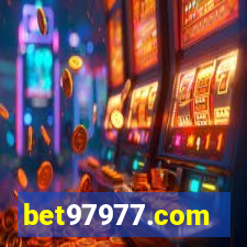 bet97977.com