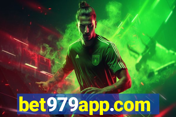 bet979app.com