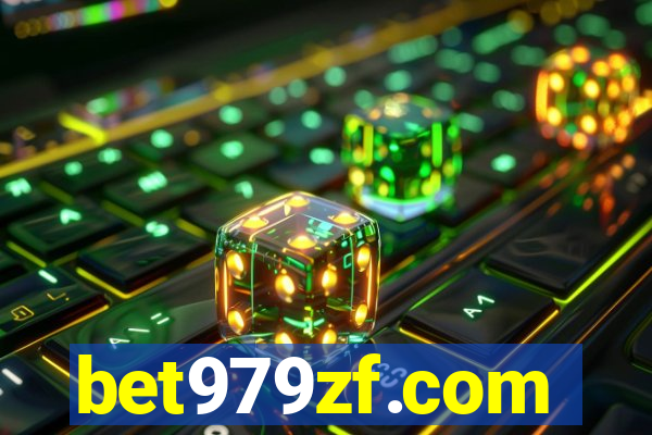 bet979zf.com