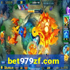 bet979zf.com