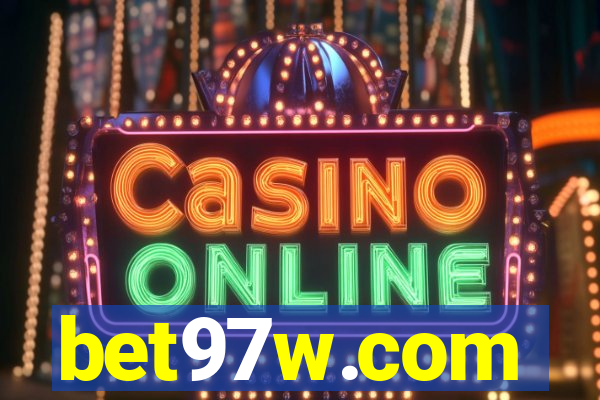 bet97w.com