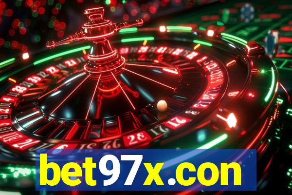 bet97x.con