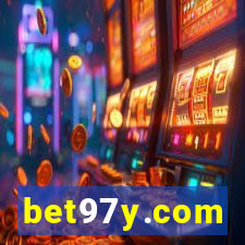 bet97y.com