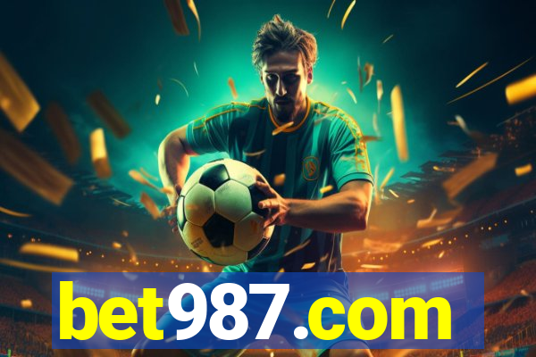 bet987.com