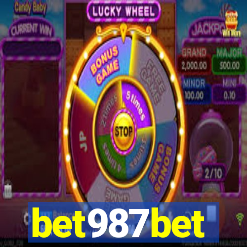 bet987bet